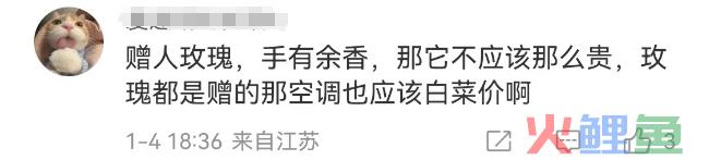 丑哭全网的格力“玫瑰空调”，终于吹不下去了！