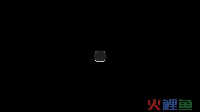 AI视频何时才能跑出一个“Midjourney ”?