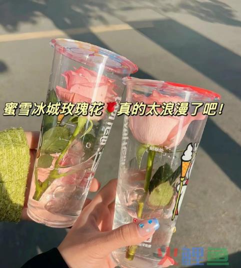 丑哭全网的格力“玫瑰空调”，终于吹不下去了！