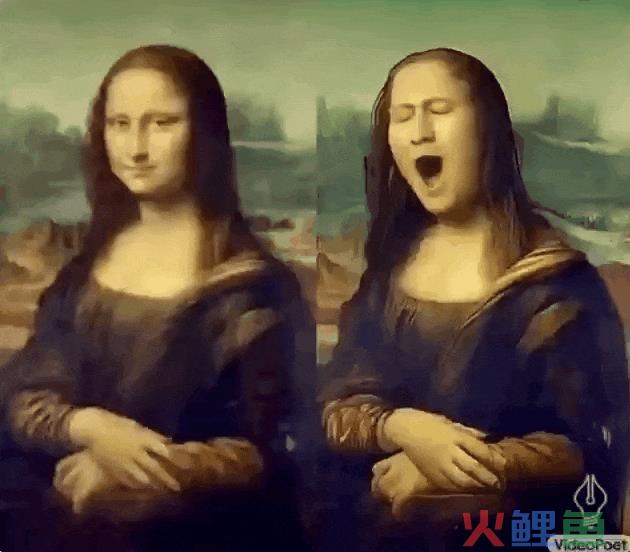 AI视频何时才能跑出一个“Midjourney ”?