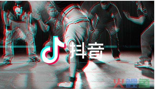 抖音一次性关注多少人会频繁？关注频繁了怎么马上解决？