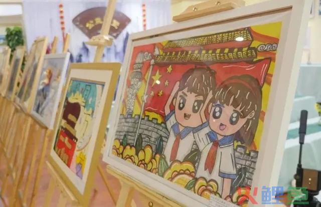 2024拼多多活动时间表最新一览