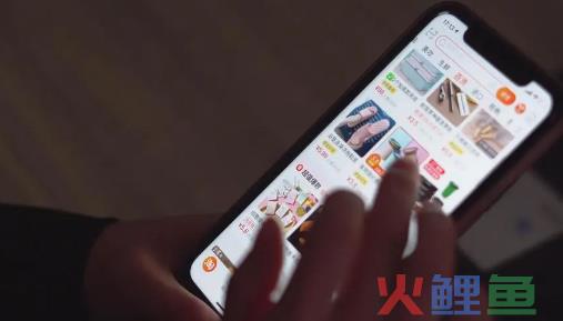 2024年淘宝1月份有满减活动吗？淘宝满三百减三十怎么用？
