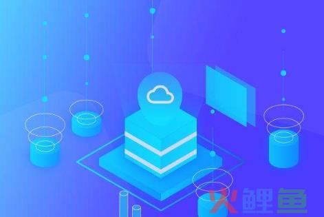 快手发布关于【违规号卡商家】专项治理