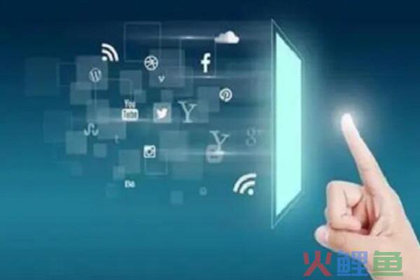 京东plus超级联名卡每年都有吗？plus超级联名卡怎么领取？