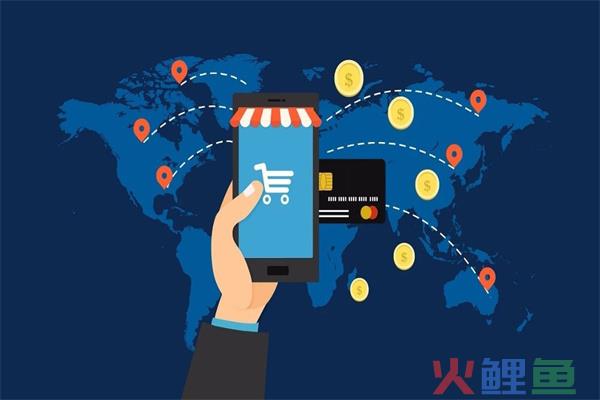 淘宝开个童装店好做吗？没有经验怎么开童装店？