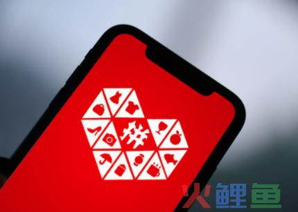 如何关闭拼多多为你推荐？拼多多首页推荐可以关掉吗？