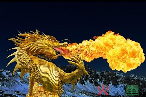 2024年本命年创业好吗？2024本命年要注意什么？