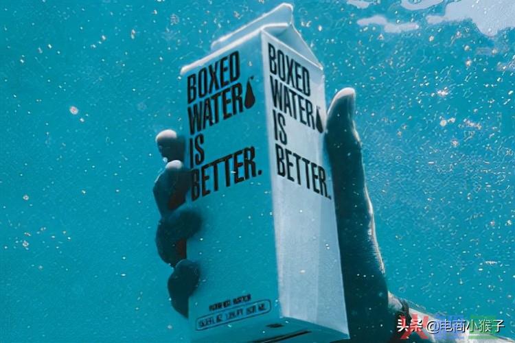 抖音小火苗几天出现？抖音小火苗有什么用？