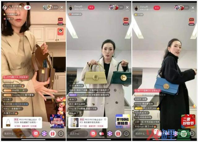 小红书开店发货时间怎么设置？手机端操作指南