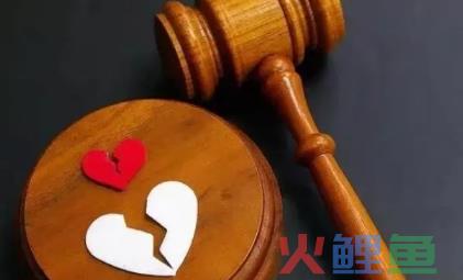 2024年几月份适合开店创业？开店做什么生意好？