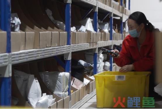 速卖通托管运营好不好？速卖通代运营效果如何？
