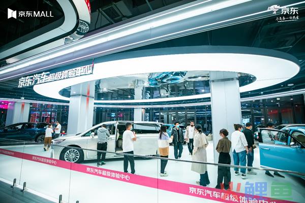 京东汽车保养权益卡有什么用？京东权益卡可以给别人用吗？