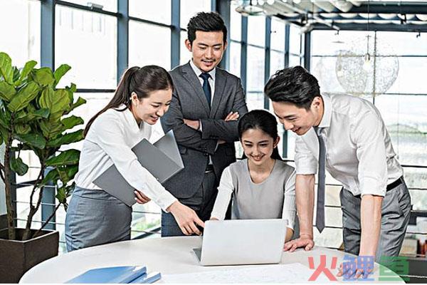 淘宝搜索推广多少钱？搜索推广怎么做？