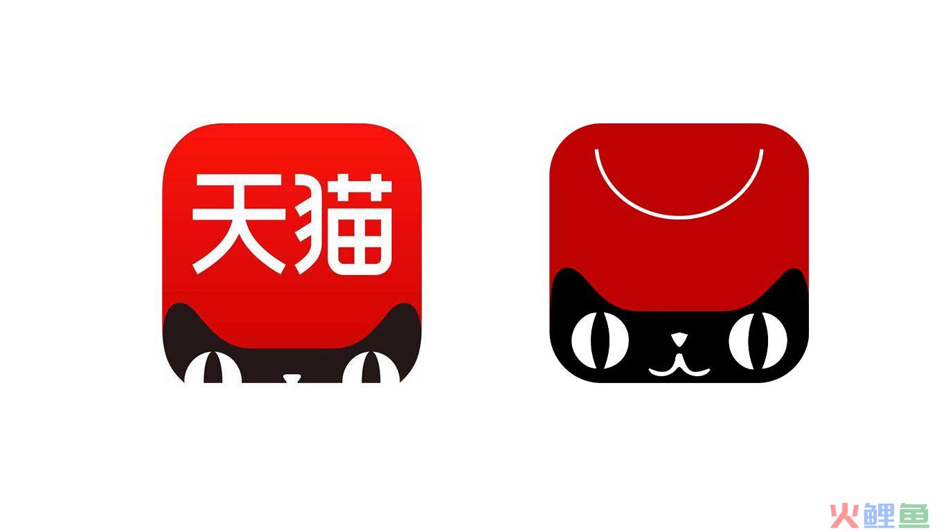 天猫商家如何使用宠物档案专享优惠券？