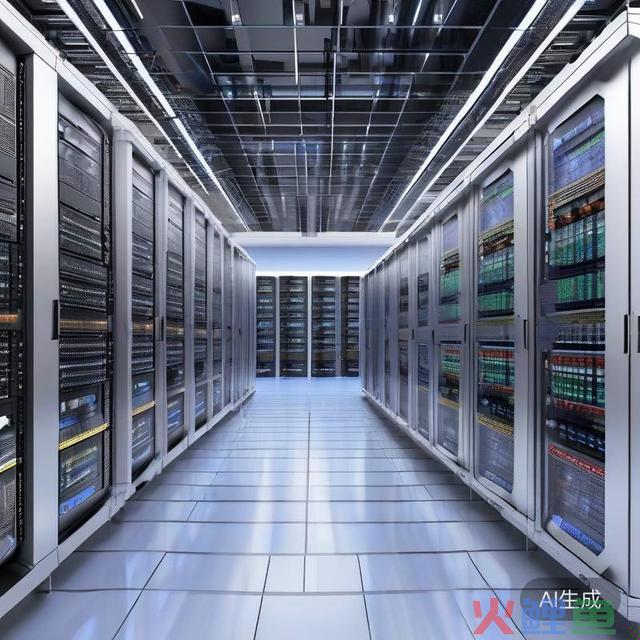 10个关键词，带你回眸2023年中国互联网成长