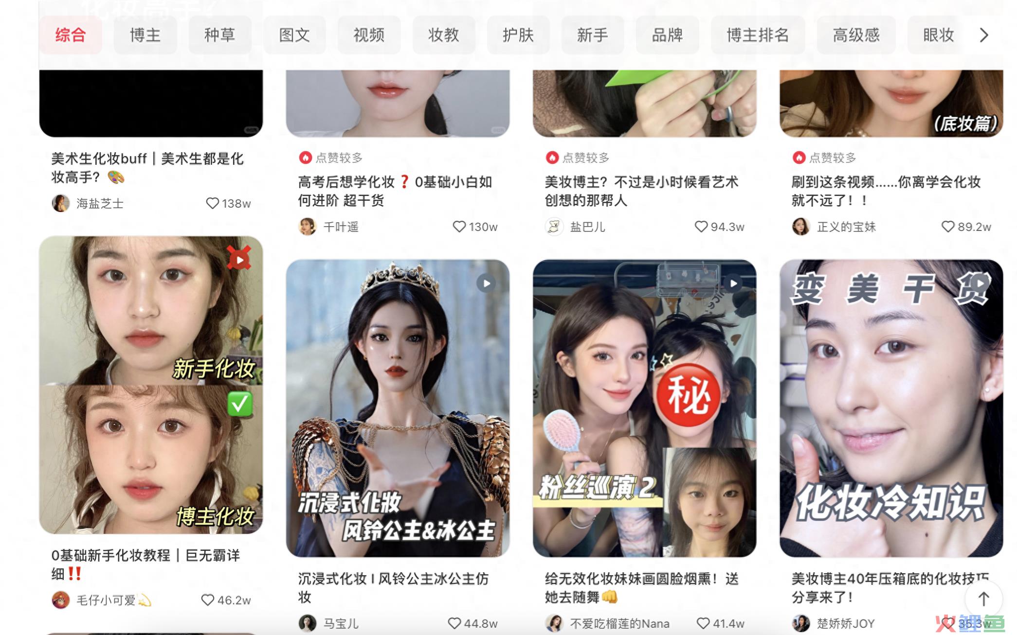 新手适合做自媒体吗女生？我靠自媒体一月赚15000，但我劝你不要做！