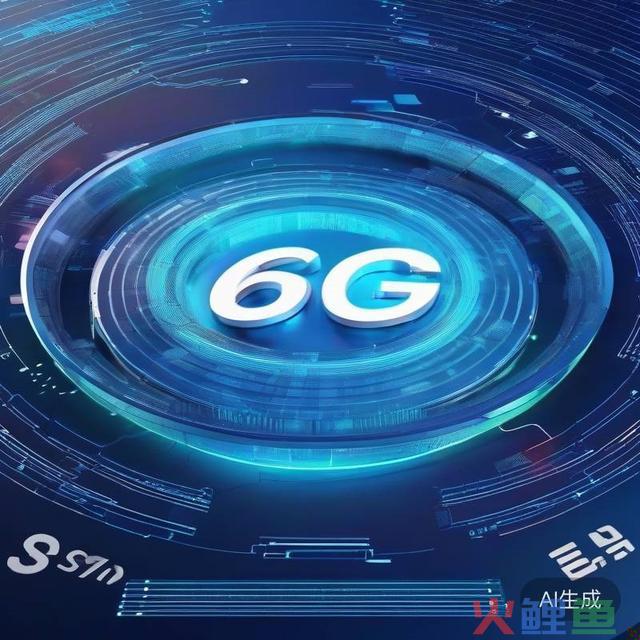 10个关键词，带你回眸2023年中国互联网成长