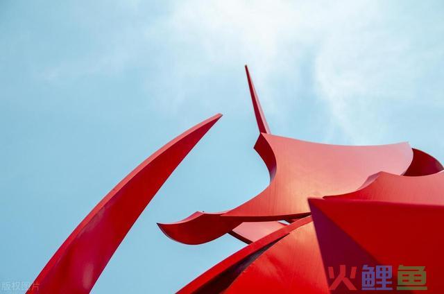 软文推行的十二种方式，酷易云平台帮您支招