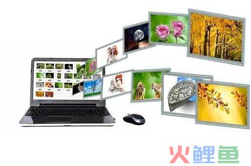 抖音矩阵是什么意思? 抖音什么叫矩阵模式