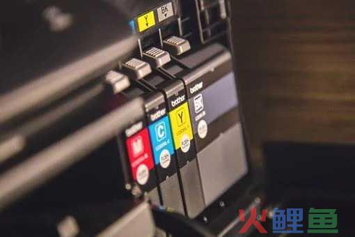 如何在wish上开店铺 如何在wish开店流程