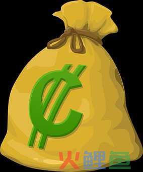 抖音金卡集齐后怎么领取 抖音金卡集齐了
