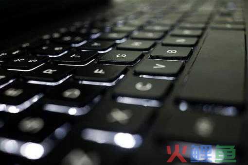 拼多多快递过年有优惠吗 多少钱一件 拼多多快递过年有优惠吗 多少钱啊