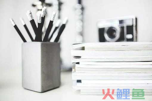 拼多多退店后还能再开店吗 拼多多退店了还能再开吗