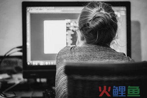 淘宝补单平台app是什么 效果怎么样