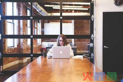 抖音带货达人信用分 抖音达人信用分怎么提升