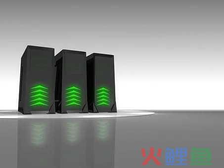 抖音误充值可以退吗 抖音误充值如何退款