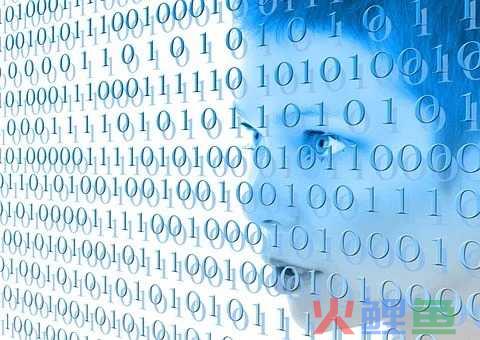 淘宝卖家没货 赔偿