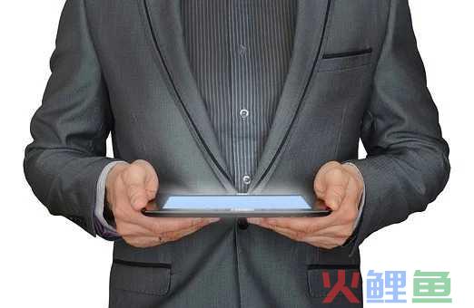 天猫买贵双倍赔服务是什么 同款商品如何认定