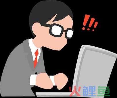 拼多多隐私号码从哪里取消 拼多多隐私号怎么取快递