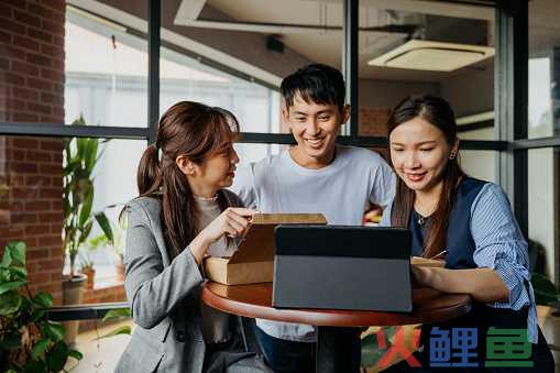 京东pop商家单品入仓 京东pop正常出库时效