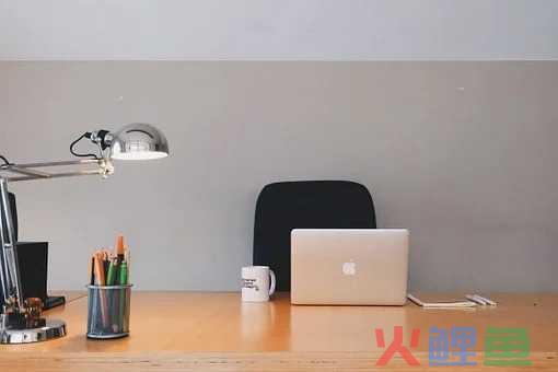 淘宝什么时候买东西最划算 淘宝购物什么时间最便宜