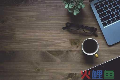速卖通新店流量扶持