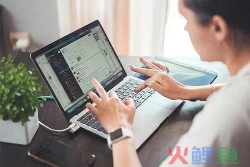 抖音小店补单怎么发货