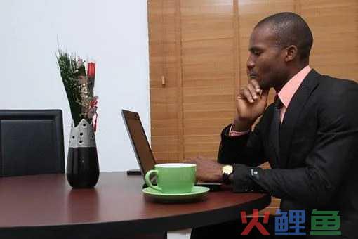 抖音小店橱窗赚钱攻略 抖音小店橱窗怎么上产品