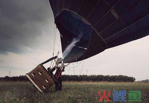 京东红包怎么兑现 京东红包兑换入口
