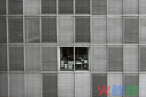 亚马逊新开店铺没流量咋办 亚马逊新店铺没流量