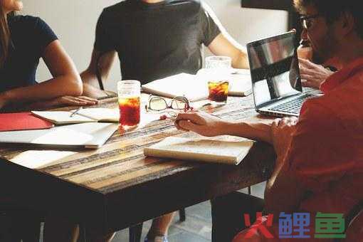 淘宝商品的网址怎么找