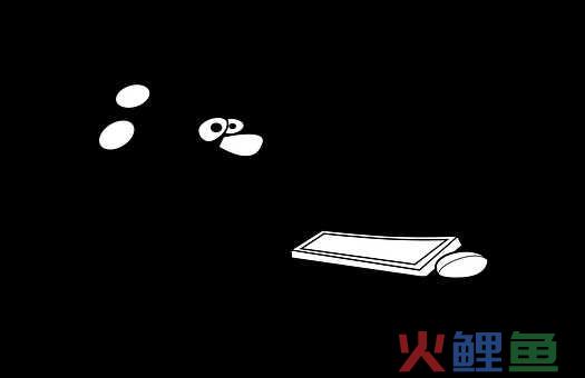 抖音封禁私信解封申诉 如何解封抖音私信功能一般是几天