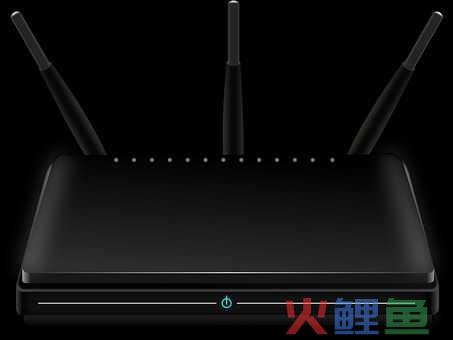拼多多2021年元旦会做活动吗 拼多多元旦活动什么时候开始