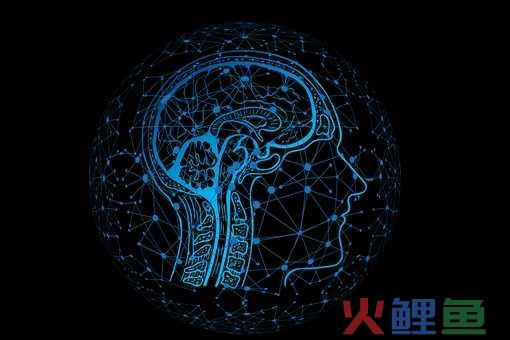 抖音小店sku是什么意思 抖店商品sku怎么设置