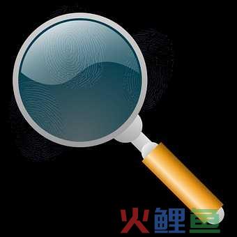 无货源电商开店步骤 如何开无货源电商
