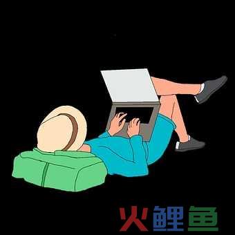 淘宝旺旺人工服务在哪里 淘宝售后旺旺怎么找