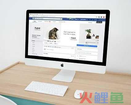 淘宝万相台怎么圈人群 万相台是什么