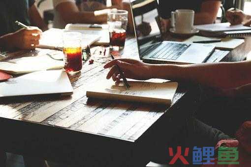 淘宝哪里可以看到消费总额 淘宝怎么看到消费总金额