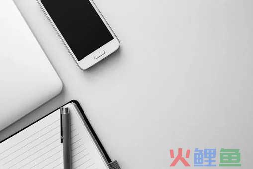 淘宝万相台怎么手动暂停 暂停有什么后果